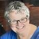 Dawn Arlene Sylvester