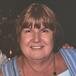 Mrs. Cary Gregory Natorp