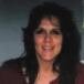 Ruthanne Nicholls