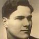 Oldrich Machacek