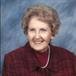 Martha L. Burkard