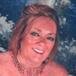 Patricia "Pat" Petry