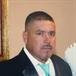 Antonio Hernandez