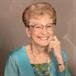 Della Ann Wesselink