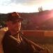 'Rod' Rodney John Peck