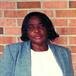 Ms. Geraldine Hodges Moye