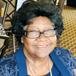 Celina Dell Winfield