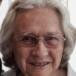 Martha Ann Burdette