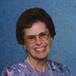 Phyllis E. Cooper