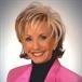 Jean Dickey Moses