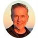 Richard J. "Rick" Wilhelm