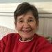 Betty Lou Cauley Lewis