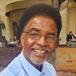 Mr. Saul Leon Washington Jr.