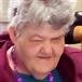 Teri L. Richard