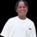 Lamar Holmes Jr.