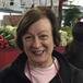 Arlene Ann Jacobs