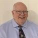 Raymond Glynn Mosier