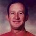 Doyle Wayne Morgan