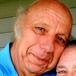 Bernard J. Blazys Jr.
