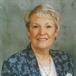 Sheila Y. Kaune
