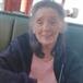 Judy W Oster