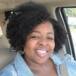 Candace Nicole Leadbetter