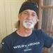 Ulysse Paul Labat, Jr.