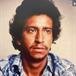 Florencio Lopes Garcia