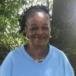 Bertha Rochester Guidry