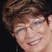 Mary Baumgartner