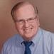 Charles D. Wennermark