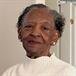 Mrs. Melinda Gayle Jacobs