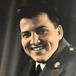 Valdo Benedetti