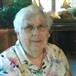 Velma Marie Brown