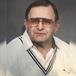 Lyle Clifton Howg, Jr.