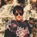 Linda Yvonne Payne