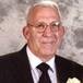 Robert (Bob) Wesley Frank