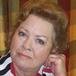 Sandra Staton