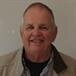 P. Richard Horak