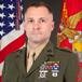 MSGT Justin R. Heiar