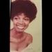 Deborah Evelyn Campbell