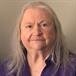 Deborrah Wilbanks Jones