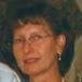 Cynthia A Klos