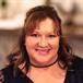 Holly M. Buhler