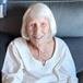 Helen Lorraine Hicks