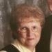 Linda L. Bailey
