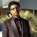 Nicholas James "Nick" Peoples