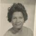 Ms. Helen Huntley