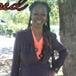 Debra Ann Wills