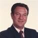 Kenneth Speer